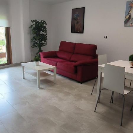 Apartamento Muiño Bueu Exterior foto