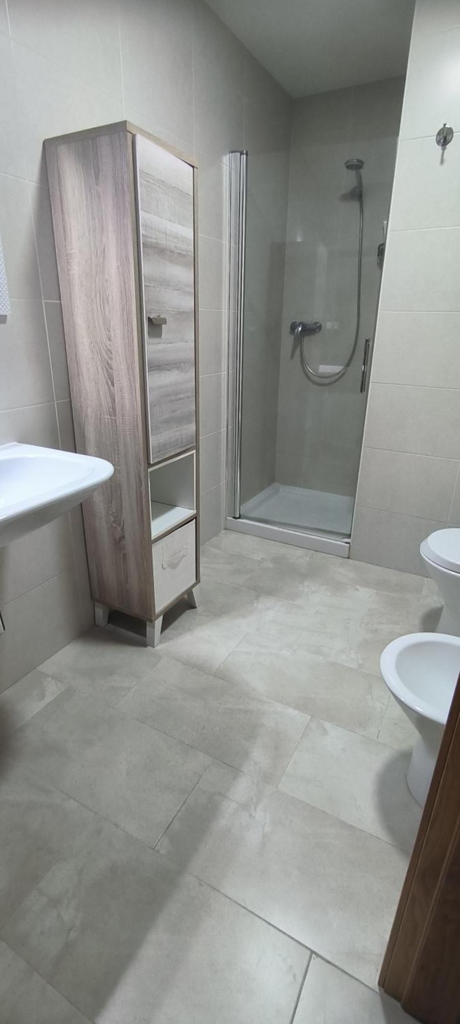 Apartamento Muiño Bueu Exterior foto